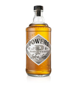 Harrods Powers John's Lane 12-Year-Old Irish Whiskey 70cl- Buy online at McGrocer