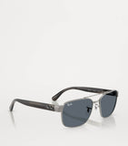 Ray-Ban RB3751H sunglasses, UK version