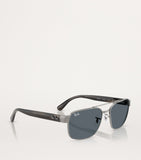 Ray-Ban RB3751H sunglasses, UK version