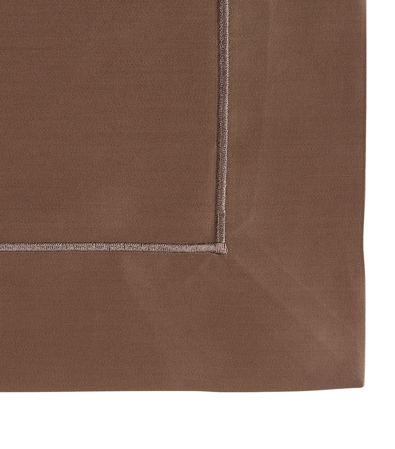 Celso De Lemos Bourdon super king duvet cover 260x220cm, UK version
