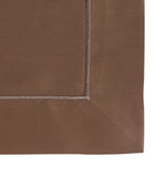 Celso De Lemos Bourdon super king duvet cover 260x220cm, UK version