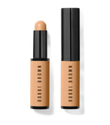 Harrods Bobbi Brown Skin Corrector Stick Colour-Correcting Makeup 3g- Buy online at McGrocer
