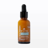 VIVE Concentrated Recovery Serum 30ml GOODS Superdrug