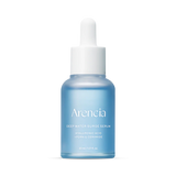 Holland & Barrett ARENCIA Deep Water Surge Overnight Serum 30ml- Buy online at McGrocer