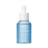 ARENCIA Deep Water Surge overnight serum 30ml, imported from the UK