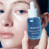 ARENCIA Deep Water Surge overnight serum 30ml, imported from the UK