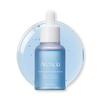 ARENCIA Deep Water Surge overnight serum 30ml, imported from the UK
