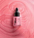 Rodial Blush Drops 15ml, imported from the UK