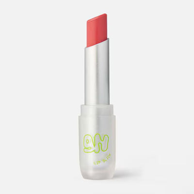 Glow Hub Lip Slick Tutu Lip Balm