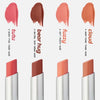 Glow Hub Lip Slick Tutu shade cosmetic tube, UK version