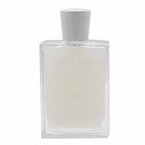 Superdrug Juliette Has A Gun White Spirit Eau De Parfum 75ml- Buy online at McGrocer