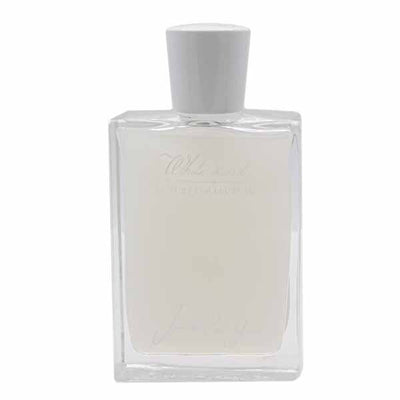Superdrug Juliette Has A Gun White Spirit Eau De Parfum 75ml- Buy online at McGrocer