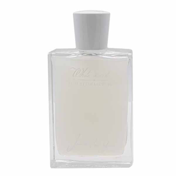 Juliette Has A Gun White Spirit 75ml, UK version