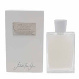 Juliette Has A Gun White Spirit 75ml, UK version