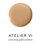 Westman Atelier Vital Skincare Complexion Drops (British brand)