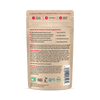 Together Health multivitamin supplement 30 capsules (British brand)