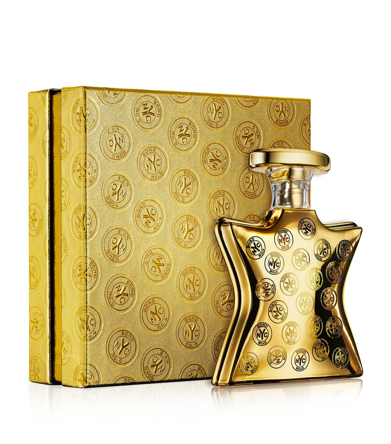 Bond No. 9 Signature Eau de Parfum 100ml (British brand)
