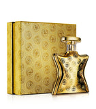 Bond No. 9 Signature Eau de Parfum 100ml (British brand)