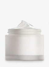 John Lewis Liz Earle Skin Repair Rich Cream Moisturiser 50ml- Buy online at McGrocer