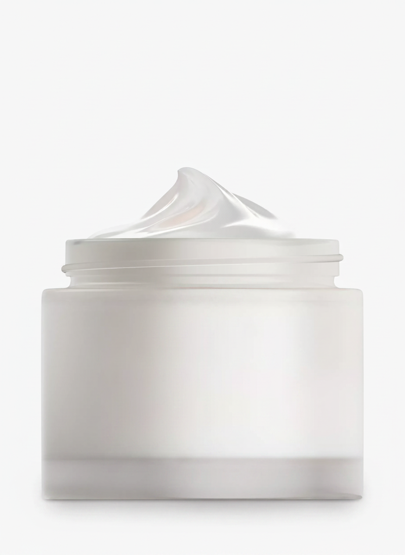 Liz Earle Skin Repair Rich Cream moisturiser 50ml, UK version