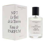 Thomas Kosmala Eau de Parfum Le Sel de la Terre 100ml, imported from the UK