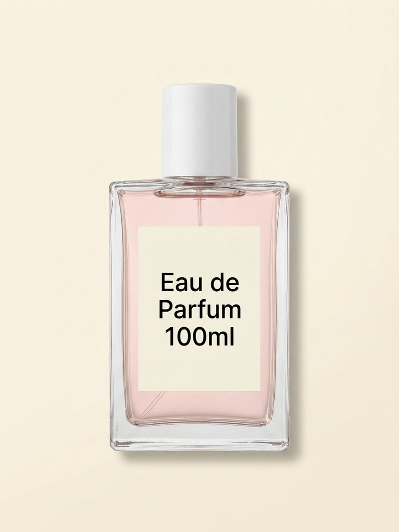 Burberry Her Blossom eau de toilette 100ml, imported from the UK