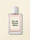 Burberry Her Blossom eau de toilette 100ml, imported from the UK
