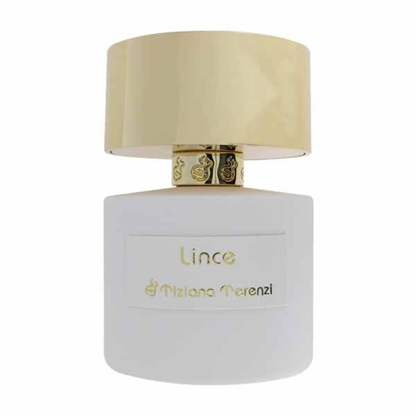 Tiziana Terenzi Lince Extrait De Parfum 100ml (British brand)