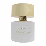 Tiziana Terenzi Lince Extrait De Parfum 100ml (British brand)