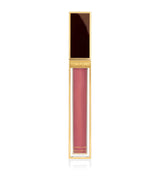 Harrods TOM FORD Gloss Luxe Lip Gloss- Buy online at McGrocer