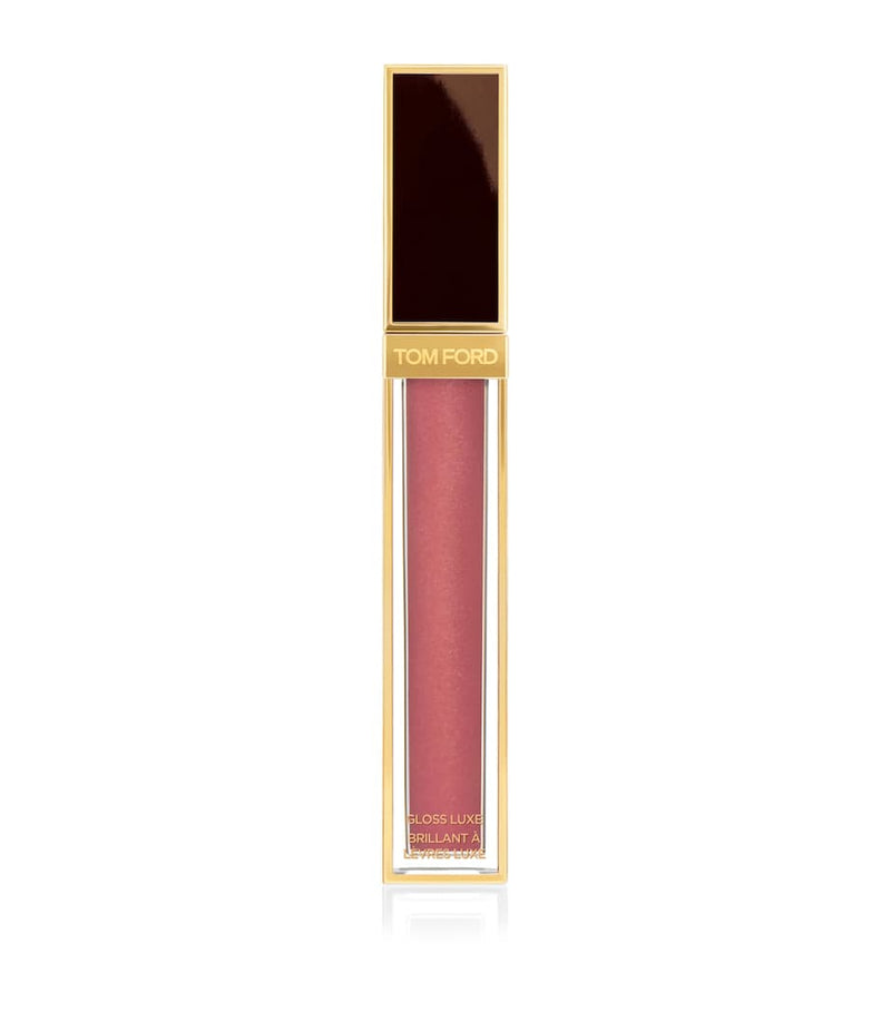 TOM FORD Gloss Luxe