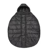Harrods BabyBjörn Carrier Cover- Buy online at McGrocer