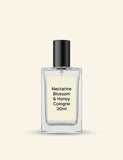Jo Malone Nectarine Blossom & Honey cologne 30ml, imported from the UK