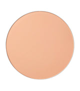 Harrods MAC Studio Fix Powder Plus Foundation Refill Powder Foundation- Buy online at McGrocer
