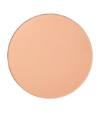 MAC powder foundation refill, imported from the UK
