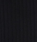 Falke Egyptian cotton ribbed socks - British product