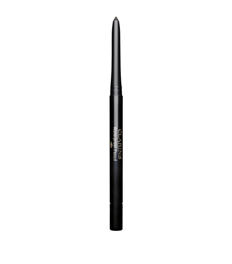 Clarins waterproof eyeliner pencil - British product