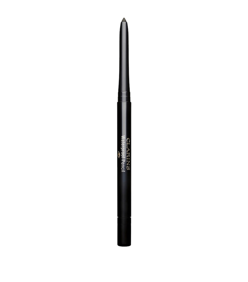 Clarins waterproof eyeliner pencil - British product