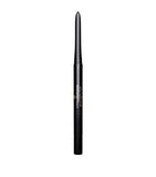 Clarins waterproof eyeliner pencil - British product