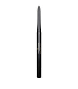 Harrods Clarins Waterproof Eye Liner Pencil- Buy online at McGrocer