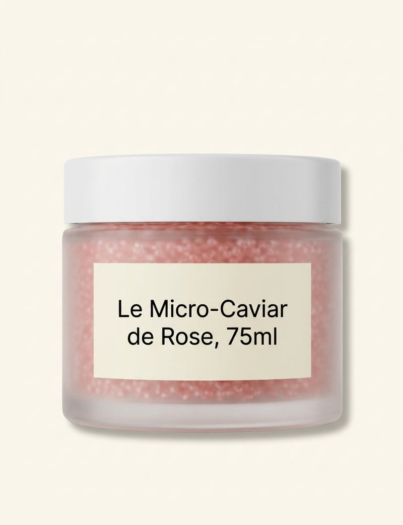 Dior Prestige Micro-Caviar de Rose 75ml, UK version