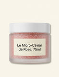 Dior Prestige Micro-Caviar de Rose 75ml, UK version