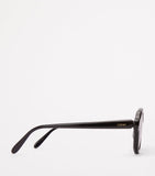 LOEWE Alpha Slim sunglasses (British brand)