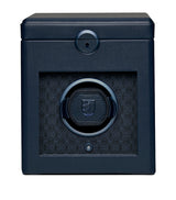 Harrods WOLF Earth Single Watch Winder- Buy online at McGrocer