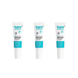 Superdrug Bare Addiction Rapid Action Spot Cream Acne Spot Treatment 3-Pack- Buy online at McGrocer