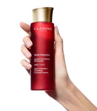 Clarins Multi-Intensive Treatment Essence 200ml - British product