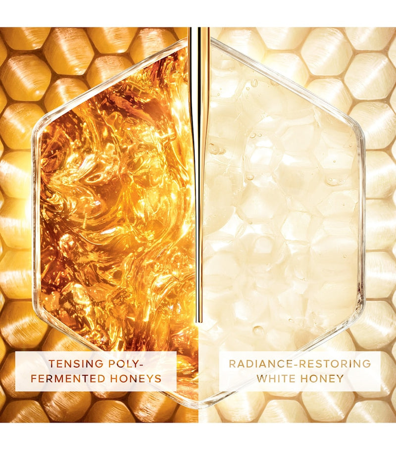 Guerlain Abeille Royale Double R Renew & Repair Serum 50ml - British product