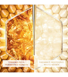 Guerlain Abeille Royale Double R Renew & Repair Serum 50ml - British product