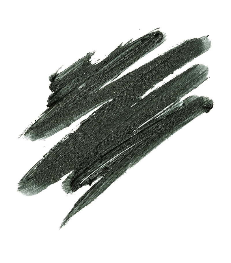 Bobbi Brown 24 Hour Kajal Waterproof Eyeliner - British product