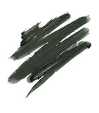 Bobbi Brown 24 Hour Kajal Waterproof Eyeliner - British product